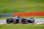 BAC Mono 2015 года